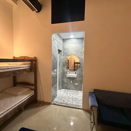 Pasha